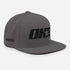 Baseball 1STAR Snapback Hat